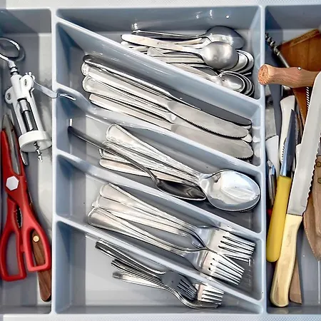 Sunset Harbour * Costa Adeje