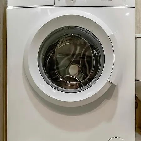 Daire Sunset Harbour *