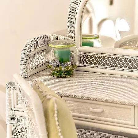 Sunset Harbour Daire Costa Adeje