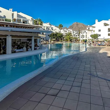 Daire Sunset Harbour